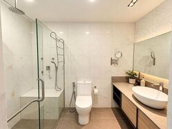 Parkshore (D15), Condominium #624597451